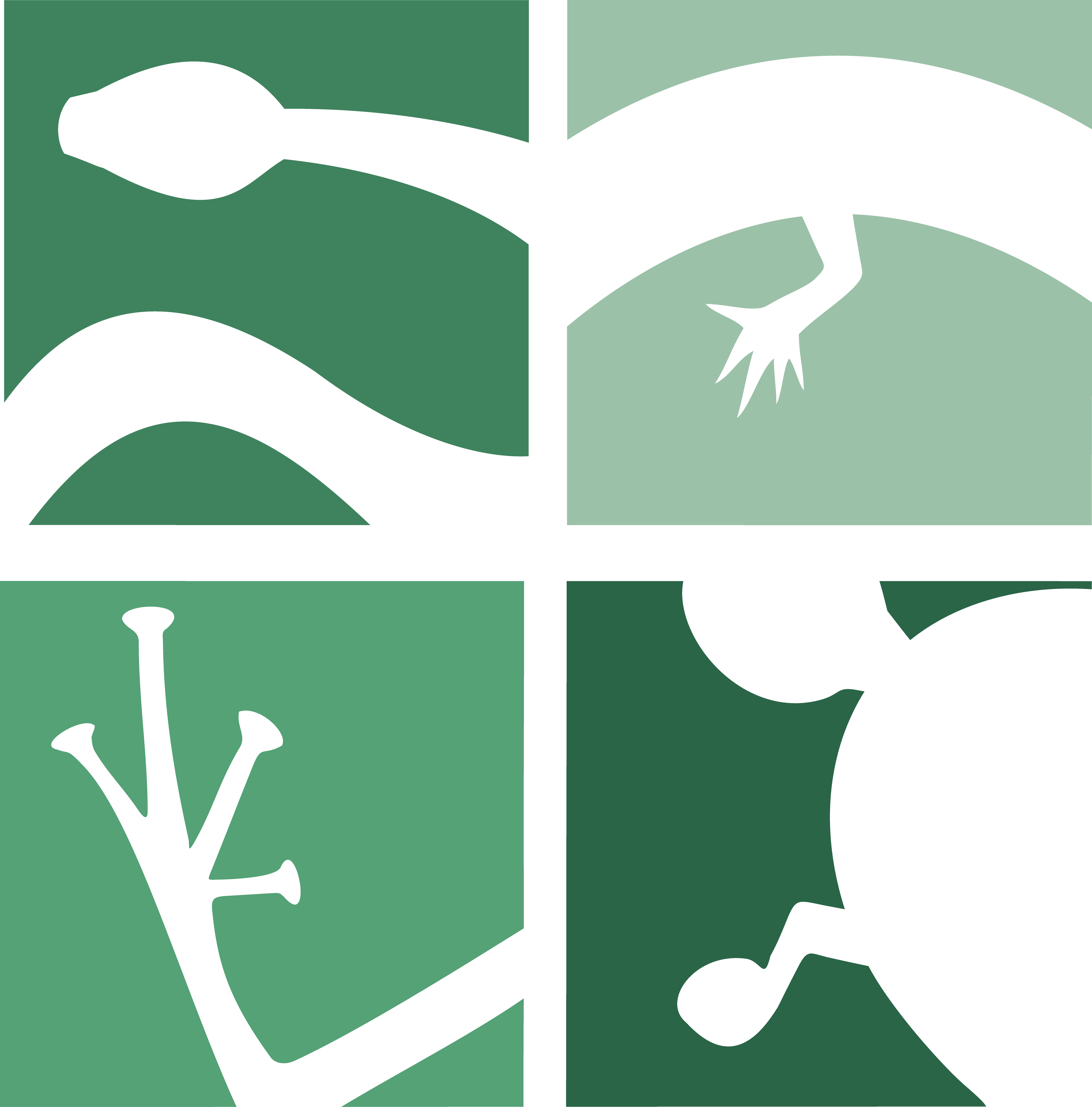 Logo del laboratorio